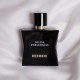 DIVINE PERVERSION - HEDONIK BY FRANCESCA BIANCHI - 50 ML - ESTRATTO DI PROFUMO